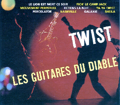 http://www.cricrimusic.fr/groupes%20instrumentaux%20en%20France/page_2/guitares%20du%20diable.jpg