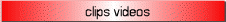 clips videos