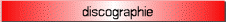discographie
