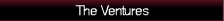 The Ventures