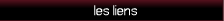 les liens