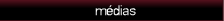 m�dias