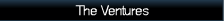 The Ventures