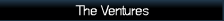 The Ventures