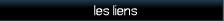 les liens