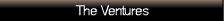 The Ventures