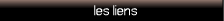 les liens