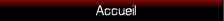 Accueil