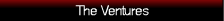 The Ventures