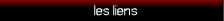 les liens