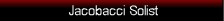 Jacobacci Solist
