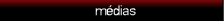 m�dias