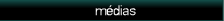 m�dias