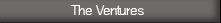 The Ventures