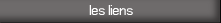 les liens