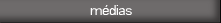 m�dias