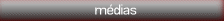 m�dias