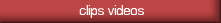 clips videos