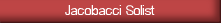 Jacobacci Solist