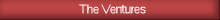The Ventures