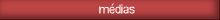 m�dias