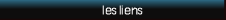 les liens