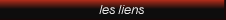 les liens