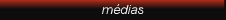 m�dias